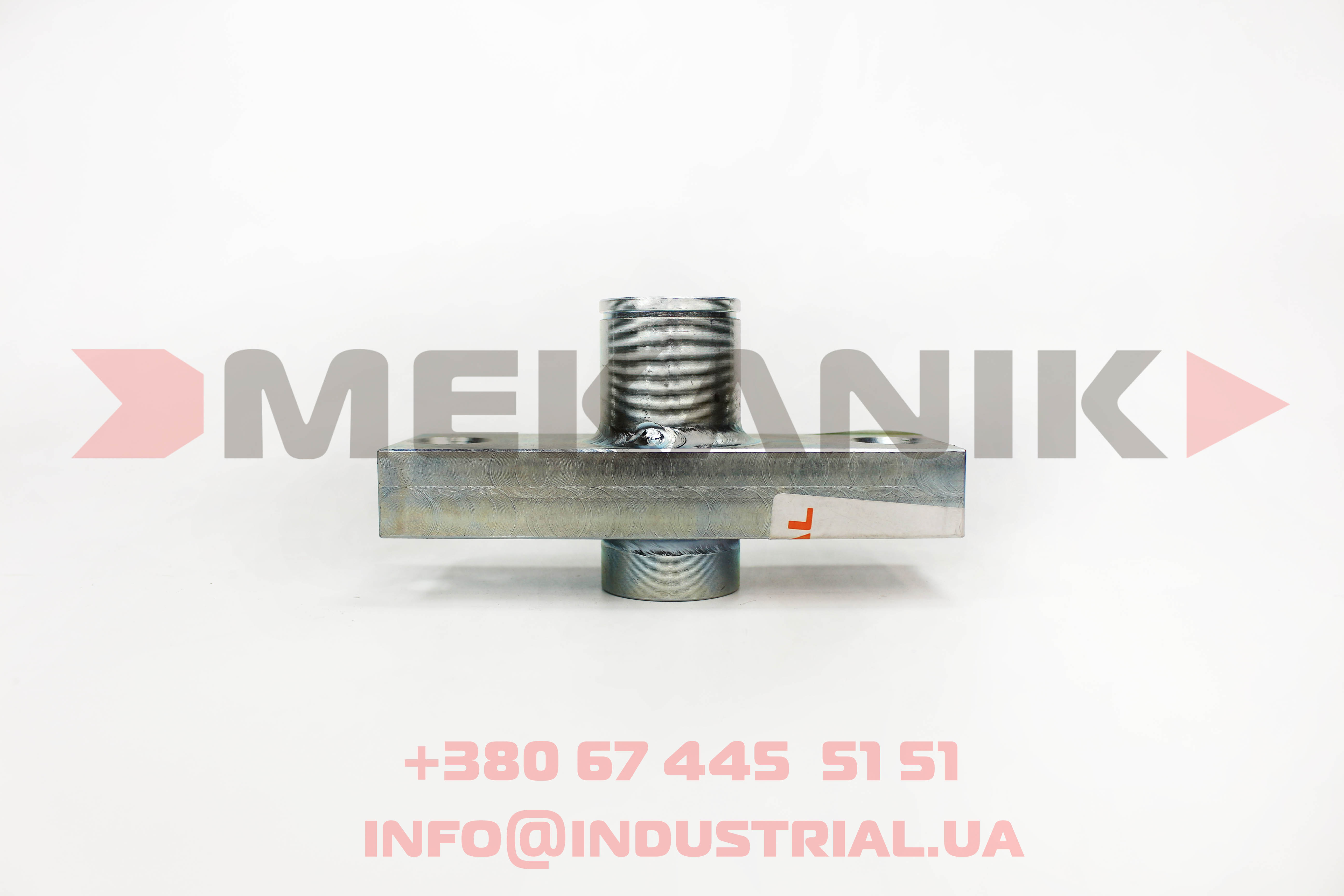 MKP 7198130 MEKANIK PRO